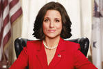 Bild zu: Veep - Die 1. Staffel